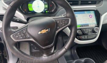 
									Chevrolet Bolt EV full								