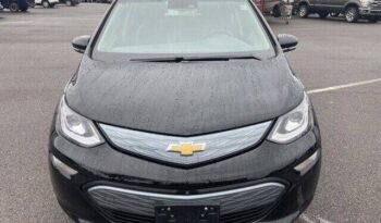 
									Chevrolet Bolt EV full								