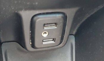 
									Chevrolet Bolt EV full								