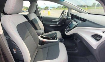 
									Chevrolet Bolt EV full								