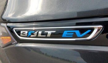 
									Chevrolet Bolt EV full								