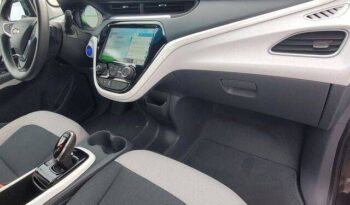 
									Chevrolet Bolt EV full								