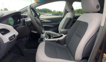 
									Chevrolet Bolt EV full								