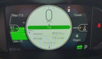 
									Chevrolet Bolt EV full								