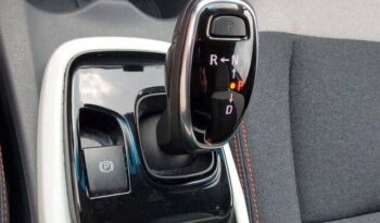 
									Chevrolet Bolt EV full								