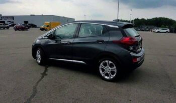 
									Chevrolet Bolt EV full								