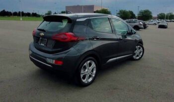 
									Chevrolet Bolt EV full								