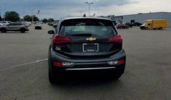 
									Chevrolet Bolt EV full								