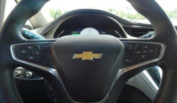 
									Chevrolet Bolt EV full								