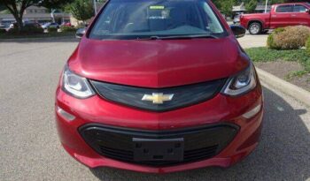 
									Chevrolet Bolt EV full								