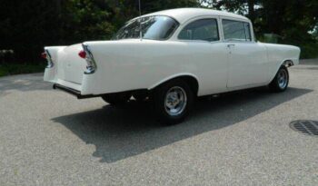 
									Chevrolet Bel Air full								