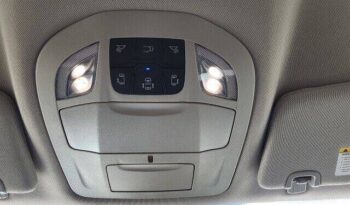 
									Chrysler Pacifica Hybrid full								