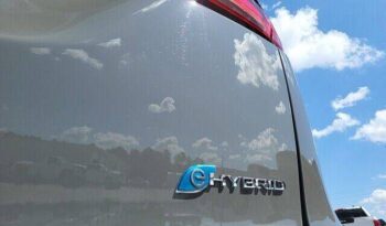 
									Chrysler Pacifica Hybrid full								