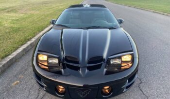 
									Pontiac Firebird full								