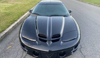 
									Pontiac Firebird full								