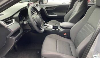 
									Toyota RAV4 Prime full								