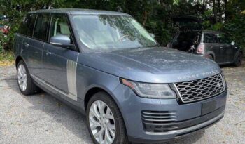 
									Land Rover Range Rover full								