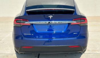 
									Tesla Model X full								