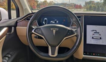 
									Tesla Model X full								