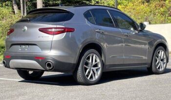 
									Alfa Romeo Stelvio full								