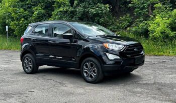 
									Ford EcoSport full								