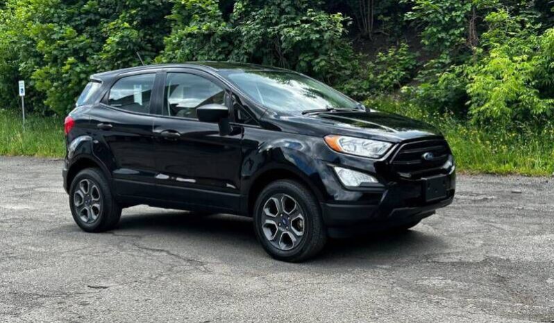 
								Ford EcoSport full									