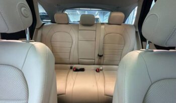 
									Mercedes-Benz GLC full								