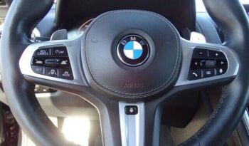 
									BMW 8 Series full								