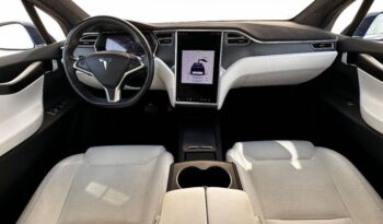 
									Tesla Model X full								