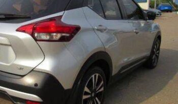 
									Nissan Kicks full								