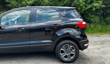 
									Ford EcoSport full								