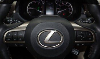 
									Lexus GX 460 full								