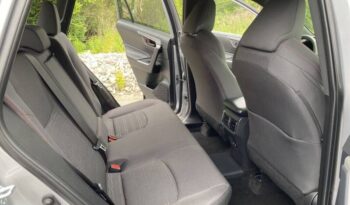 
									Toyota RAV4 Prime full								