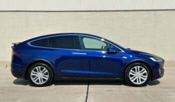 
									Tesla Model X full								