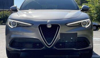 
									Alfa Romeo Stelvio full								