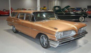 
									Pontiac Catalina full								