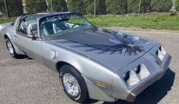 
									Pontiac Firebird full								