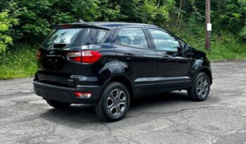 
									Ford EcoSport full								