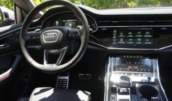 
									Audi RS Q8 full								