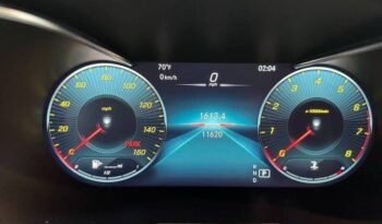 
									Mercedes-Benz GLC full								