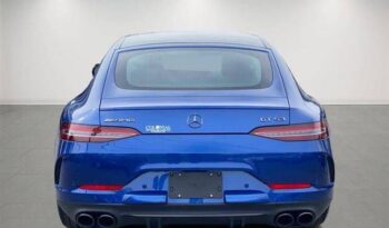 
									Mercedes-Benz AMG GT full								