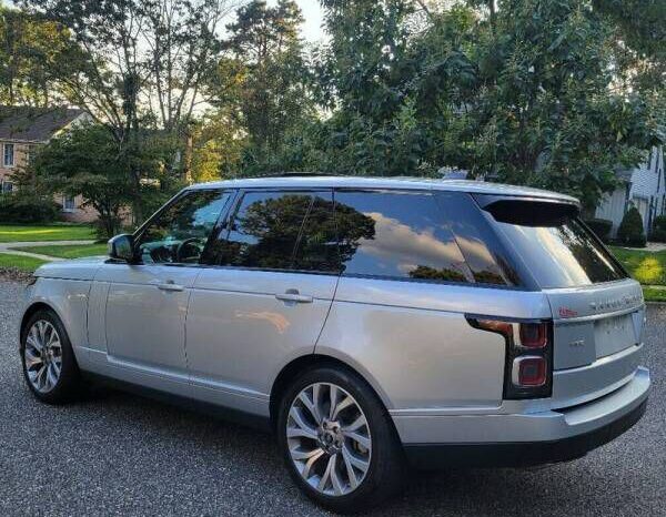 
								Land Rover Range Rover full									