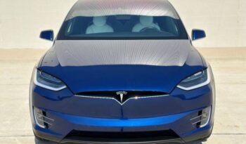 
									Tesla Model X full								