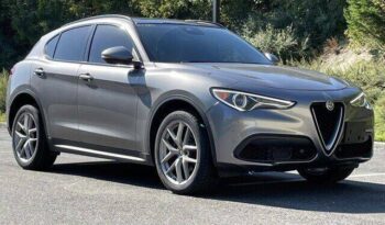 
									Alfa Romeo Stelvio full								