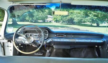 
									Pontiac Catalina full								