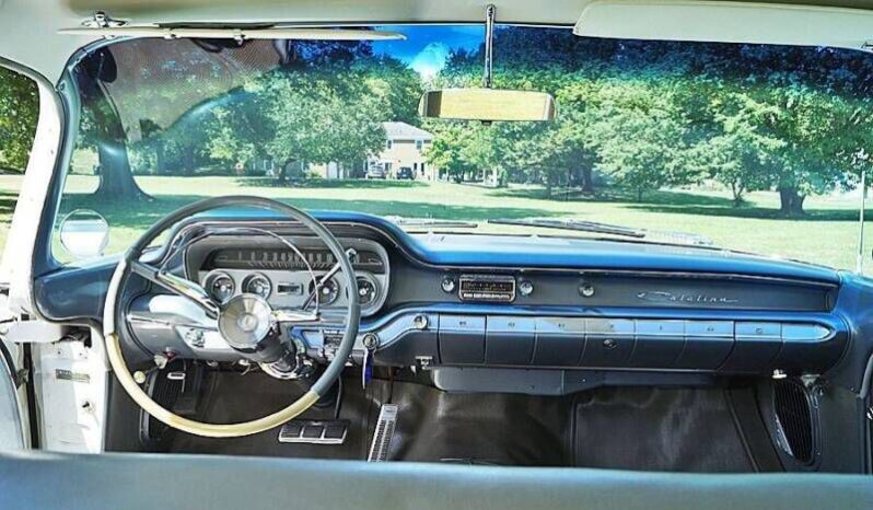 
								Pontiac Catalina full									