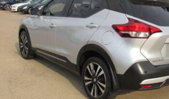 
									Nissan Kicks full								