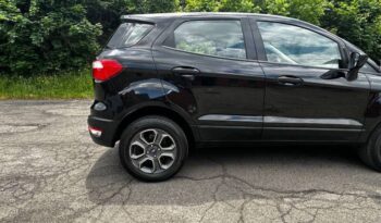 
									Ford EcoSport full								