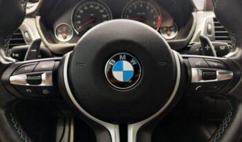 
									BMW M4 full								