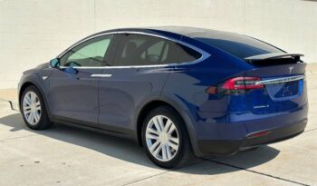 
									Tesla Model X full								